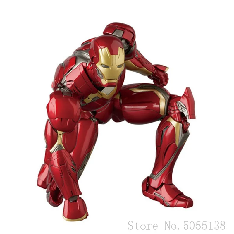 Японская версия TAKARATOMY TT шедевр 3C Супер Воин BW МП 32 орангутанг Пижама Капитан