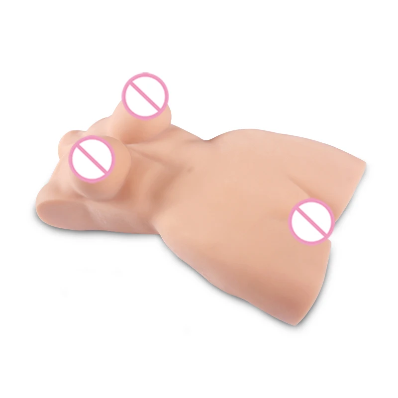 3D Full Size Lifelike Japanese Vagina Silicone Sex Dolls For Male Masturbation Girl Pussy Big Ass Breast Fat Tits Toys |