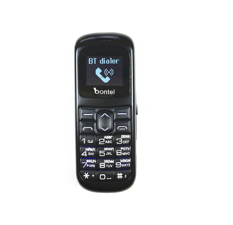 C001 мини мобильный телефон Bluetooth гарнитура волшебный голос GSM низкая радиация дешевый китайский детский сотовый телефон аналогичный BM50 BM70 телефоны