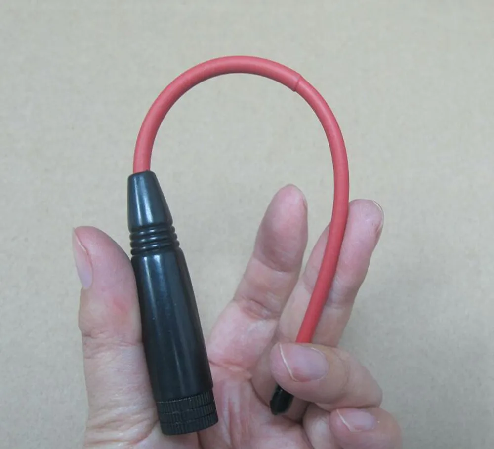 

OPPXUN opx701plus SMA-Male Dual Band 144/430MHz Antenna for TYT TH-UVF9D TH-UV8000D/E MD-380 MD-390 for Yaesu PUXING radios