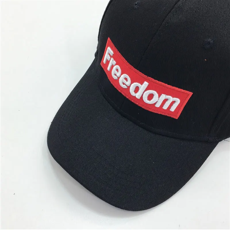 2019 летняя Джокер бейсболка с вышивкой письмо Snapback Оптовая Продажа Весенняя