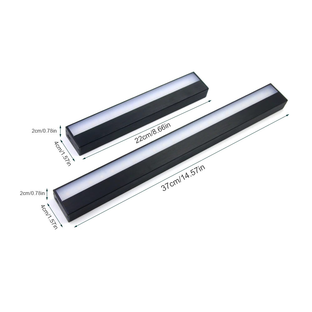 Сенсорный выключатель с USB зарядкой приглушаемый ночник зеркальсветильник