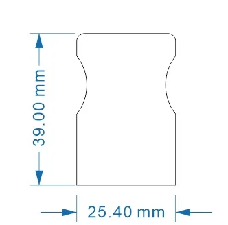 Size Less 60x90mm BateRpak из ПВХ специальной формы груди машина для перфорирования карточек, свитшот с сердечками, картошкой-в форме животных бумажная карточка умирает автомат для резки, индивидуальные 5-12days - Цвет: Size Less 60x90mm