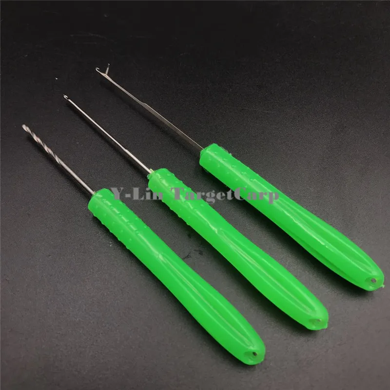 Новые рыболовные снасти для карпа приманка всплывающая имитация кукурузных