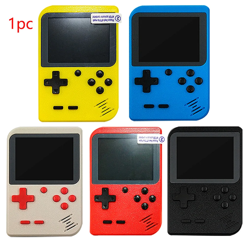 Карман пластик зарядка через usb легко Управление матовое текстура TFT экран