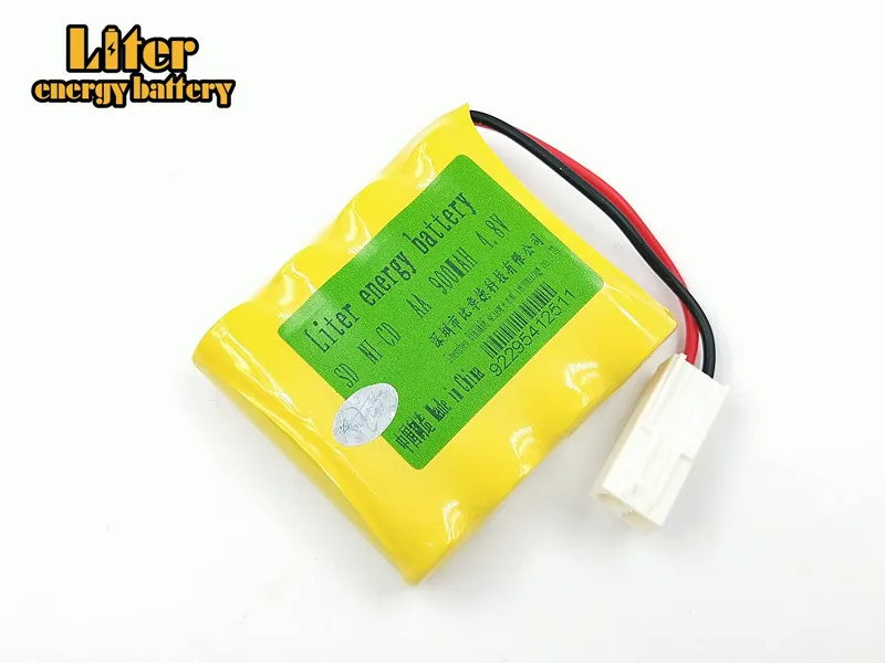 Игрушки с дистанционным управлением 20 шт