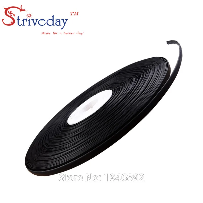 Набор полиолефиновых трубок для термоусадочной трубки 140 шт. 1 мм 2 3 4 5 6 8 10 12 2:1 |