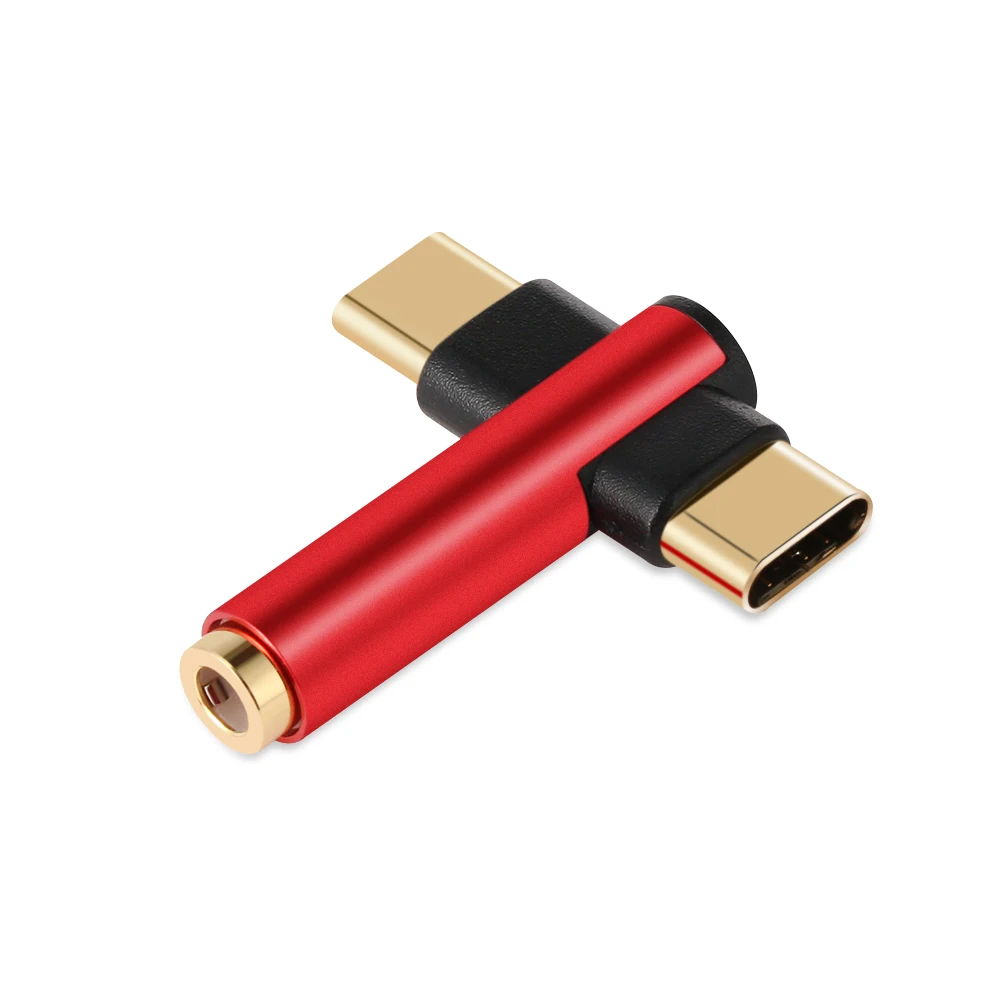 3в1 usb type C до 3,5 мм разъем для наушников адаптер для зарядки наушников конвертер для Xiaomi 8 9 samsung S10 S9 huawei Mate20