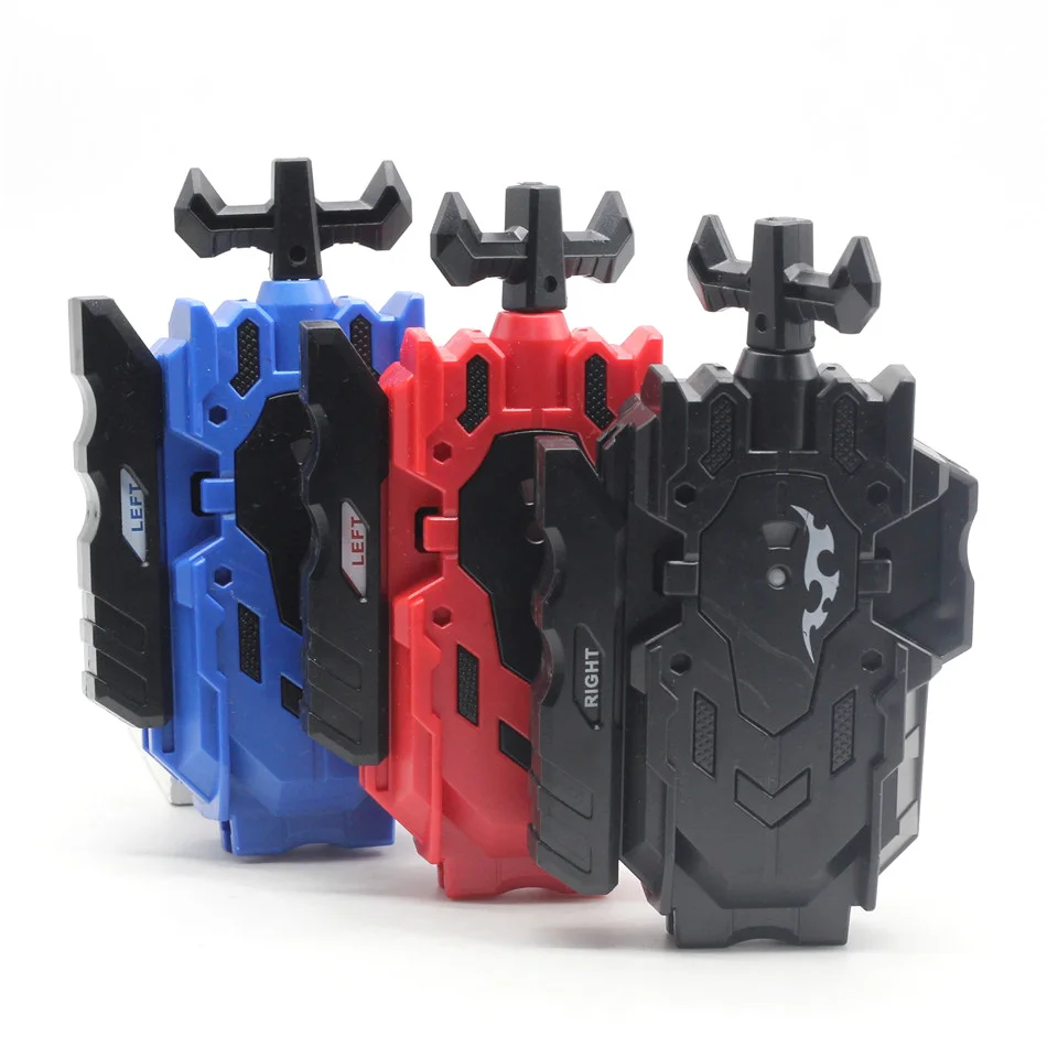 Takara Tomy новые игрушки Bey Bay Burst Арена тупи Металл Fusion Avec Lanceur Бог волчок Bey Blade лезвия игрушки