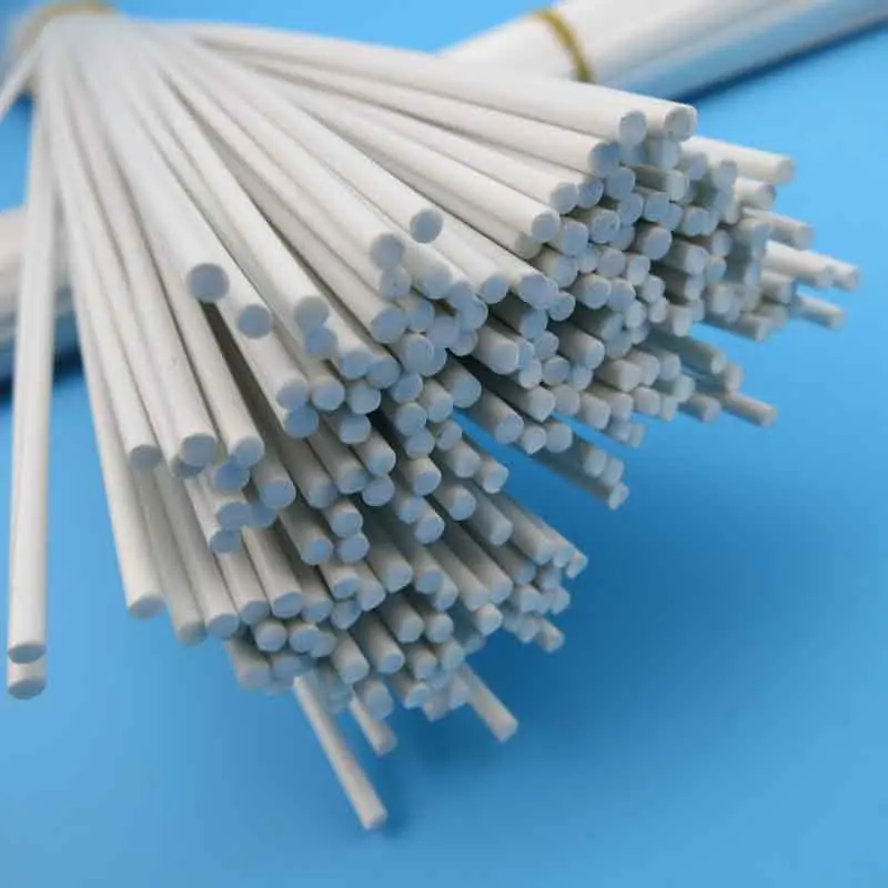 5 шт. стержни из АБС пластика|plastic rod|solid plastic rodaccessories parts |