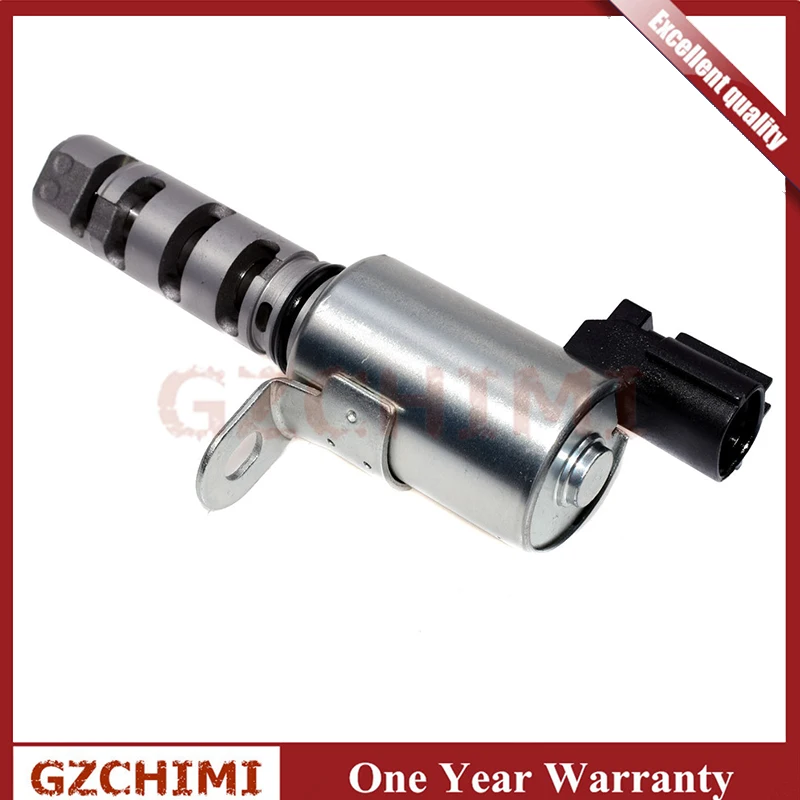 15330-28020 VVT Oil Pressure Valve Engine Variable Timing Solenoid For Toyota Camry Corolla Highlander RAV4 Scion Lexus 2.4L | Автомобили