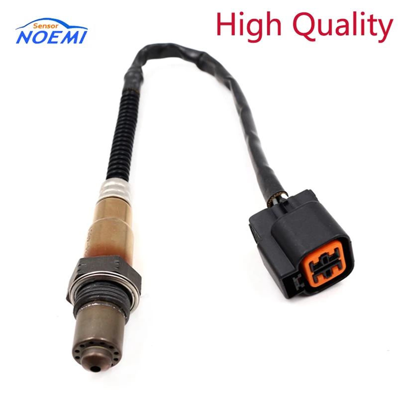 YAOPEI 234-4851 Oxygen Sensor O2 Rear For Hyundai Accent GETZ i10 i30 ix20 39210-22610 39210-22620 3921022620 39210-23750 | Автомобили и