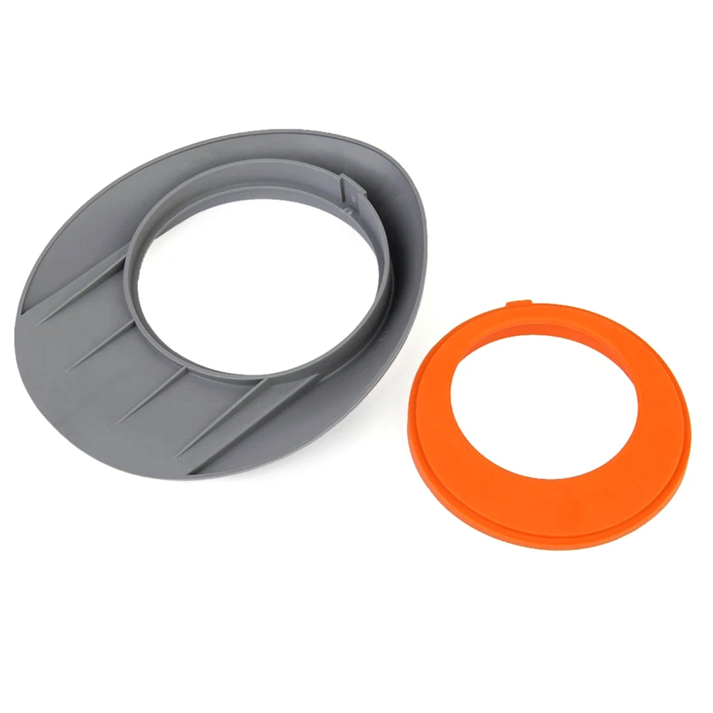 Гольф положить Обучение Кубок отверстие для внутреннего использования на