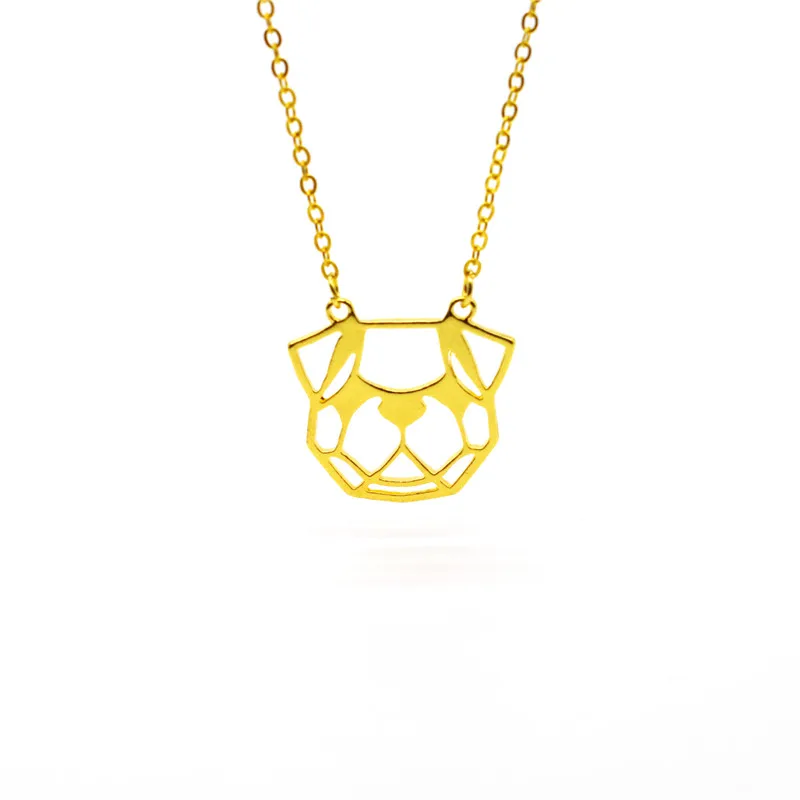 Женское Ожерелье 4 цвета | Украшения и аксессуары