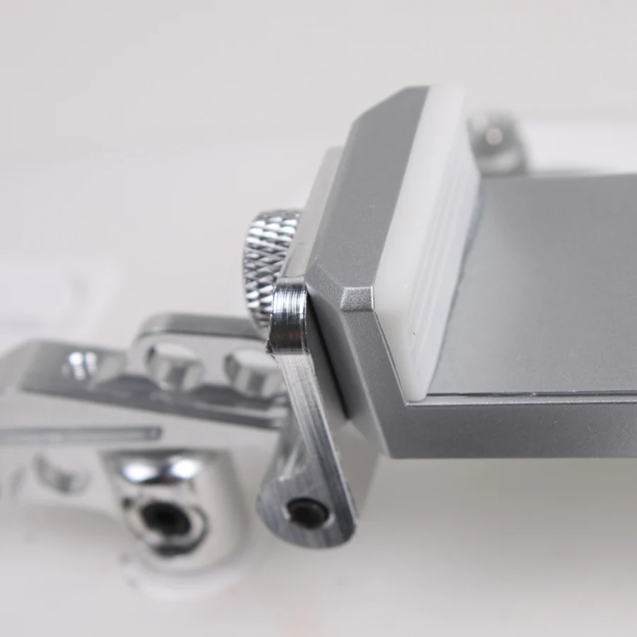 Держатель для пульта дистанционного управления держатель телефона смартфона DJI