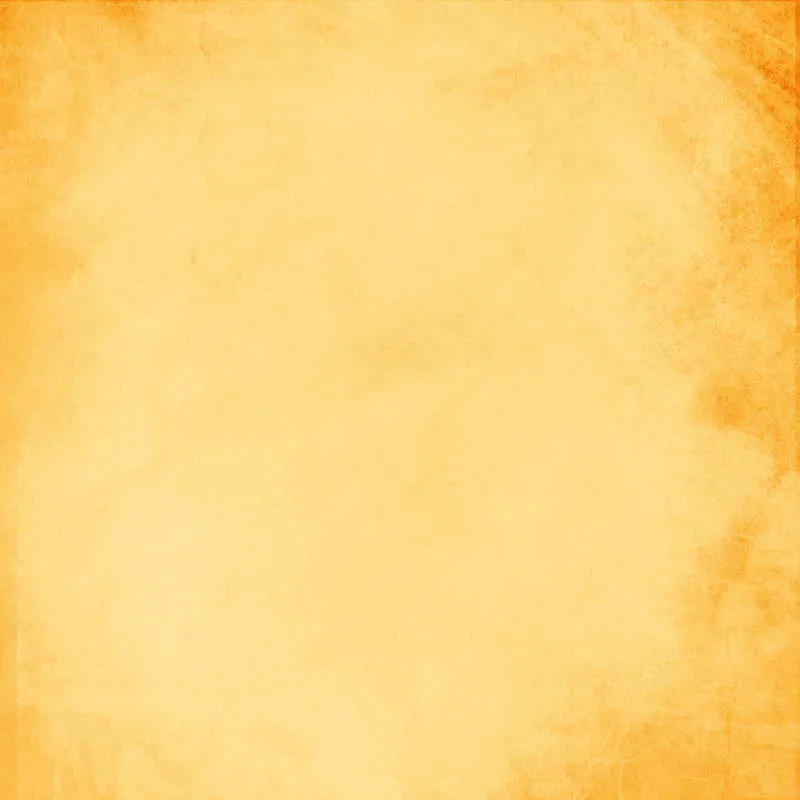 Однотонный Виниловый фон для фотосъемки 5x7 цифровой новорожденных фотостудии