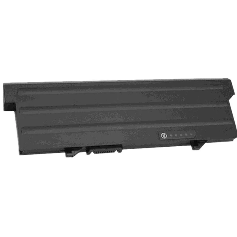 HSW 7800 мАч 9 ячеек Аккумулятор для Dell Latitude E5400 E5410 E5500 E5510 RM661 RM668 T749D U116D W071D WU841 WU843 WU852