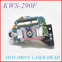 new ts p632dsdeh dvdrrw drive laser lens kws 290f ts p632d dvd driver optical pickup