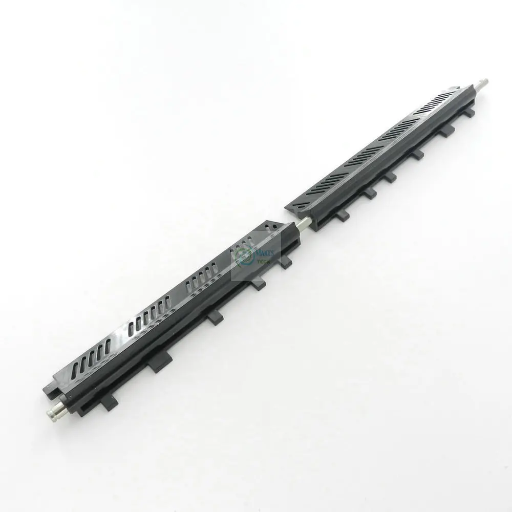1Piece Reverse Delivery Flapper FL3-3784-000 for For Canon IRV 6055 6065 6075 6255 6265 6275 8105 8095 8085 8205 8295 8285 | Компьютеры и