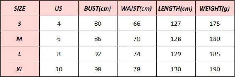 

Summer Dress 2018 Women Long Dress Solid Sleeveless Vestidos Backless Button Robe Femme Bodycon Party Spaghetti Strap Dresses