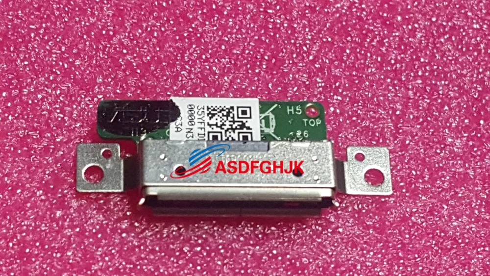 

Б/у оригинал для Asus Memo Pad 10 ME103K sb board 100% TESED OK