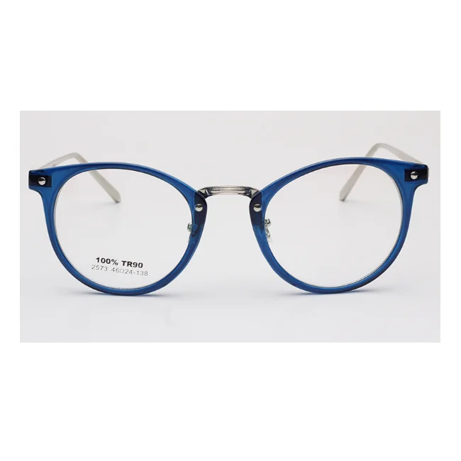 PSYCHE Computer TR90 Oculos De Grau винтажные Ретро очки леопардовая оправа для мужчин женщин