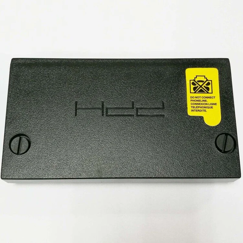 Сетевой адаптер Sata высокого качества 10 шт. в партии интерфейс разъема SATA для PS2 HDD