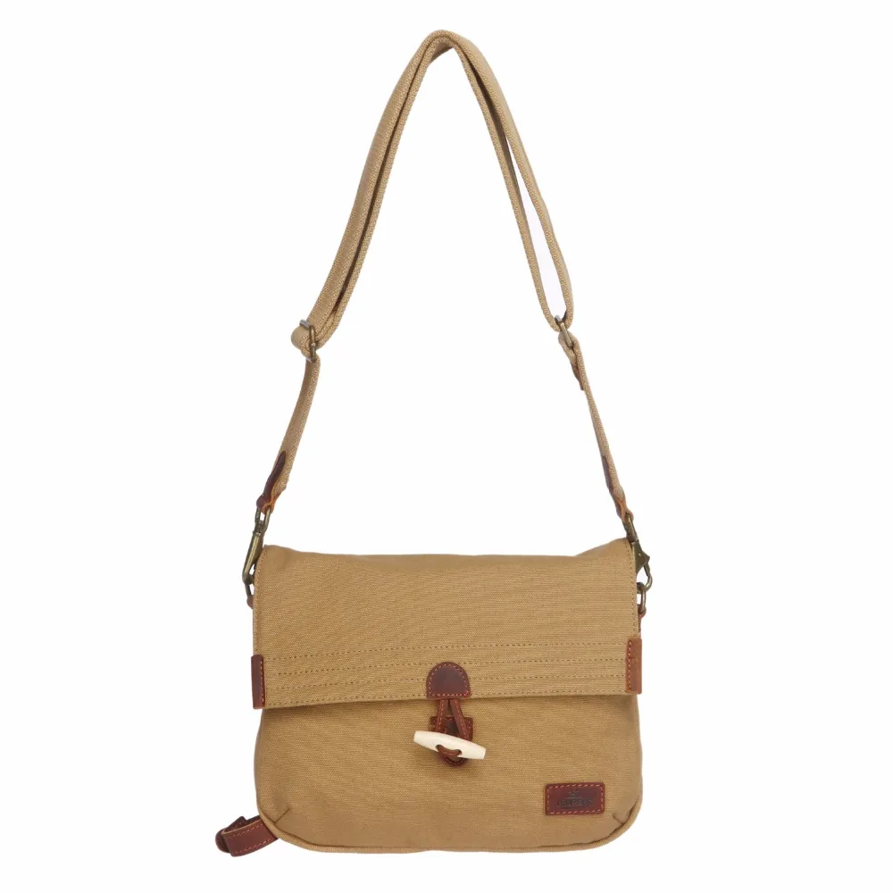 Tourbon винтажная Ретро велосипедная сумка рамная трубка переноска Паньер