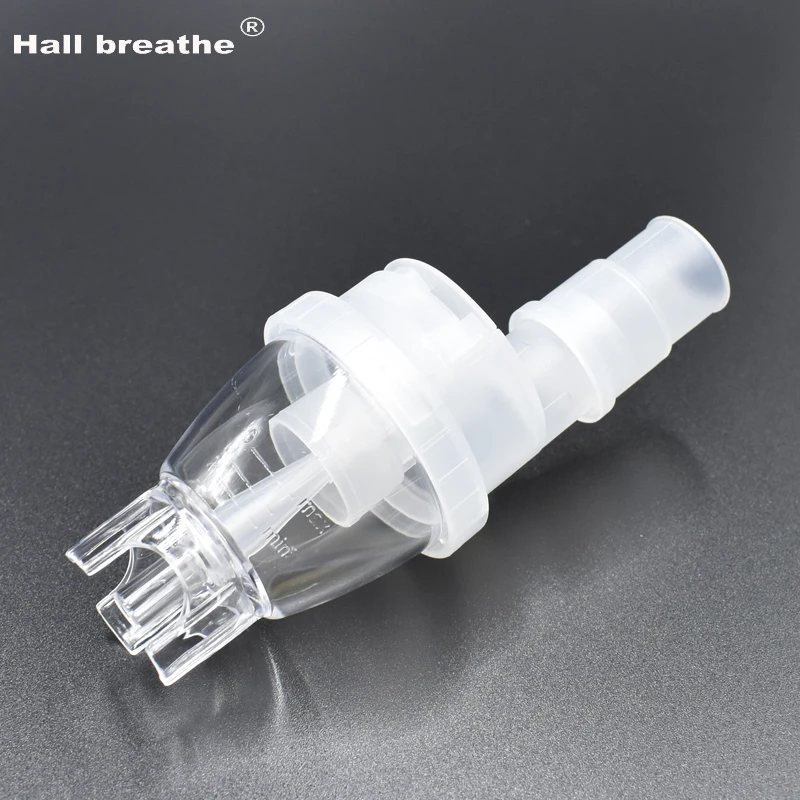 2 комплекта детская Здоровье и гигиена бытовой или Спецодежда медицинская