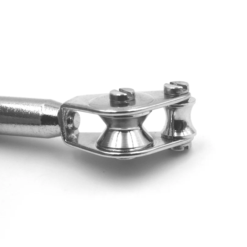 1 шт. рыболовная подставка с металлическим наконечником 5 мм 6 7 8 мм|lure accessories|fishing