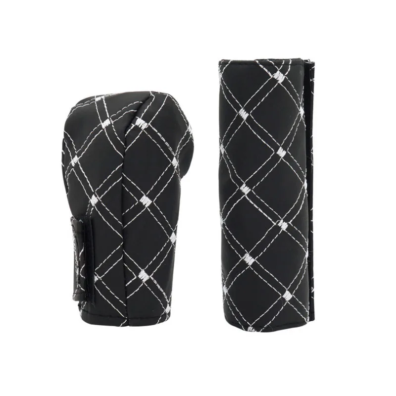 Бесплатная доставка нескользящие универсальные чехлы из двух частей для ручного