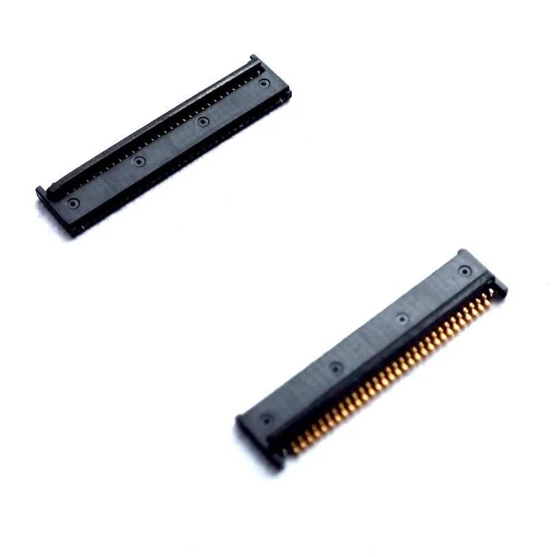 10 шт./лот 30Pin разъем материнской платы для MacBook Pro Air 15 &quotA1398/13&quot A1425 A1502 A1466/11 &quotA1465 |