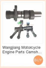 Knight GN250 GN 250 цепь высокая производительность золотой O-RING 520HV цепь Мотоцикл Гоночные части для SUZUKI GN250