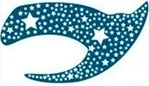 Товары для секса, временные татуировки для глаз, искусственные татуировки, золотые, водонепроницаемые, для макияжа, maquiagem tatuagem tatto tatuajes M85-YT - Цвет: 11N