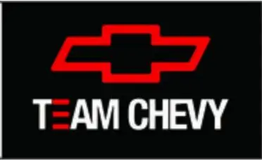 

Chevrolet 3ftx5ft Car Flag Banner 100% Polyester free