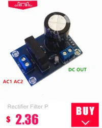 DC3.6-6V супер дуга 1000кв высокого напряжения Генератор Инвертор Трансформатор импульс высокого напряжения модуль Сделай Сам электронный набор