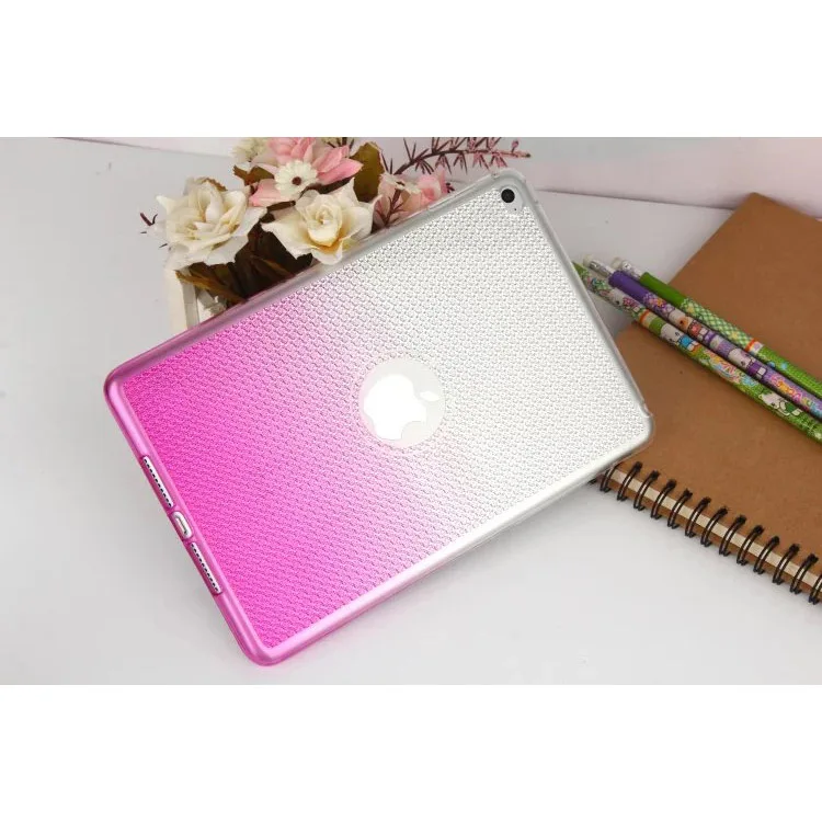 Чехол из ТПУ для ipad Air sweety мягкий полноразмерный защитный чехол air |