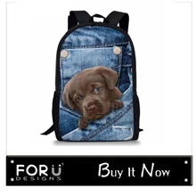 FORUDESIGNS сумка через плечо Happy Satchels, сумка через плечо для женщин и мужчин, Ретро стиль, с принтом библиотеки, для девочек и мальчиков, сумка-мессенджер для отдыха