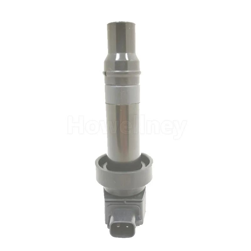 Катушка зажигания для Hyundai Accent i20 i30 Kia Rio 10 11 Soul 1 6 л 4 шт. 27301 2B010 273012B010|Катушка