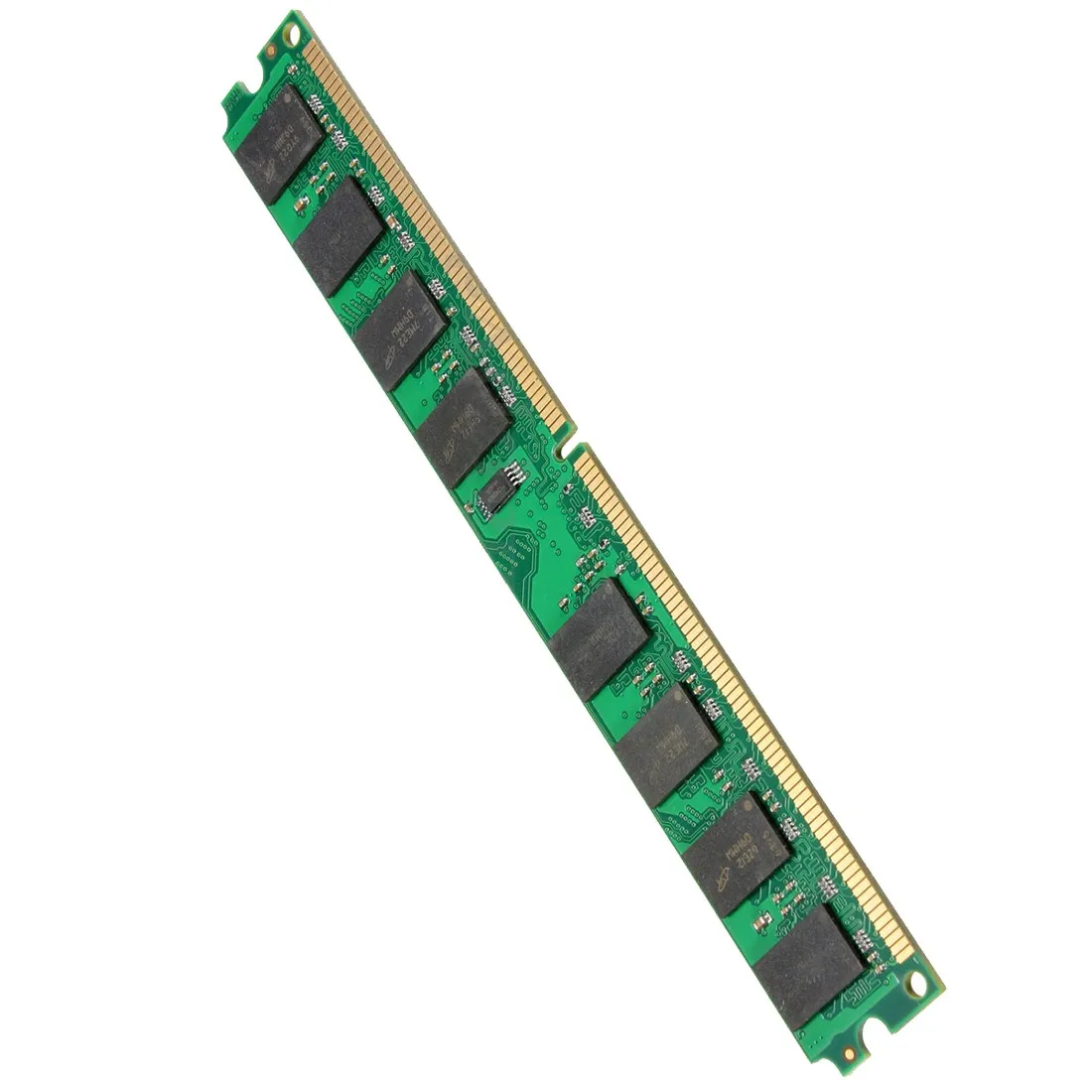 Горячее предложение-4 Гб(2x2 Гб) DDR2 PC2-6400 DDR2-800 МГц Память DIMM Настольный ПК Оперативная память для AMD 240 PIN
