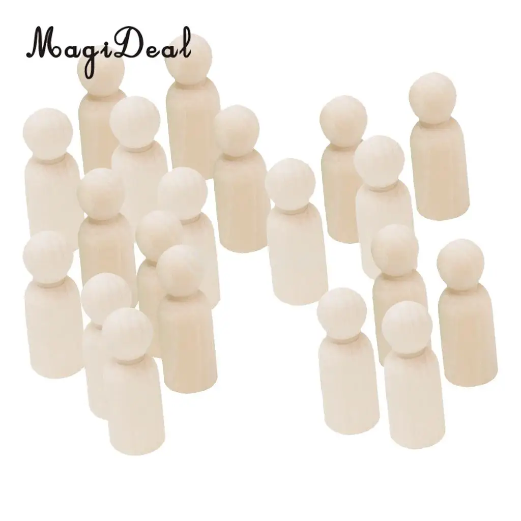 Для выведения токсинов 40 шт твердая твёрдая древесина людей естественные