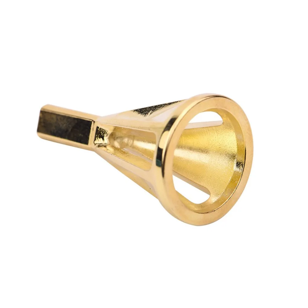 Portable Hot Drill Bit Deburring External Chamfer Tool Stainless Steel Metal Remove Burr Tools for all kinds of Chuck Drills | Инструменты