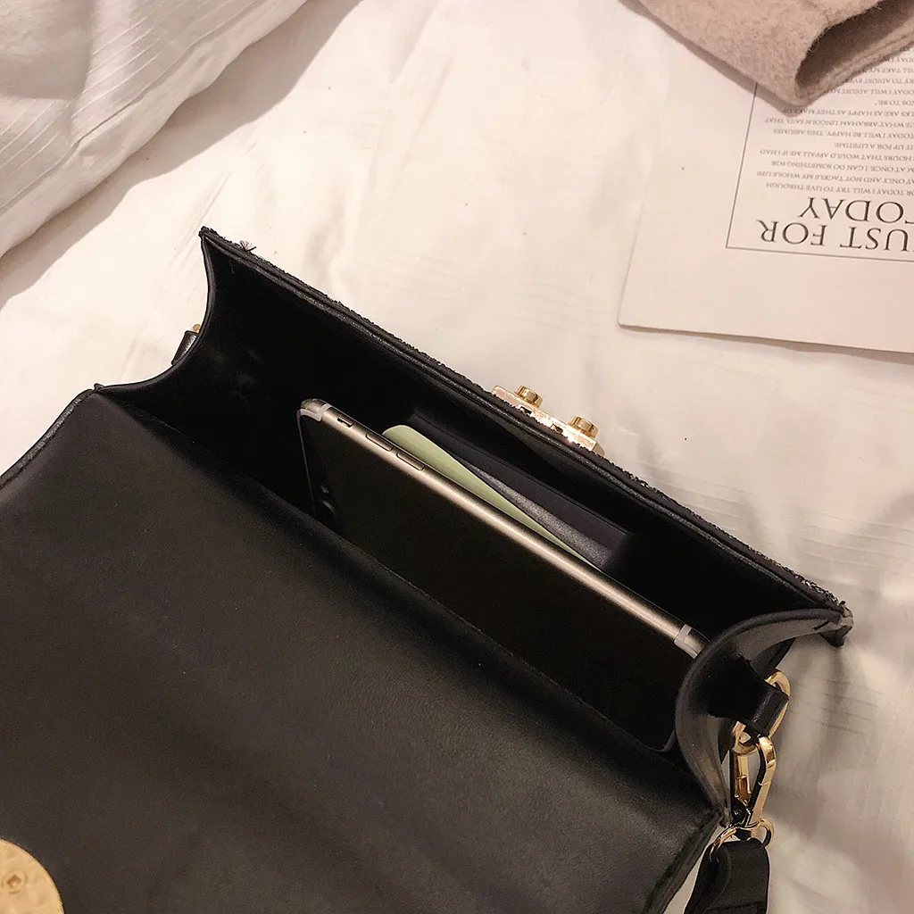 2019 новый тренд женской сумки через плечо диагональная сумка женская с кисточками