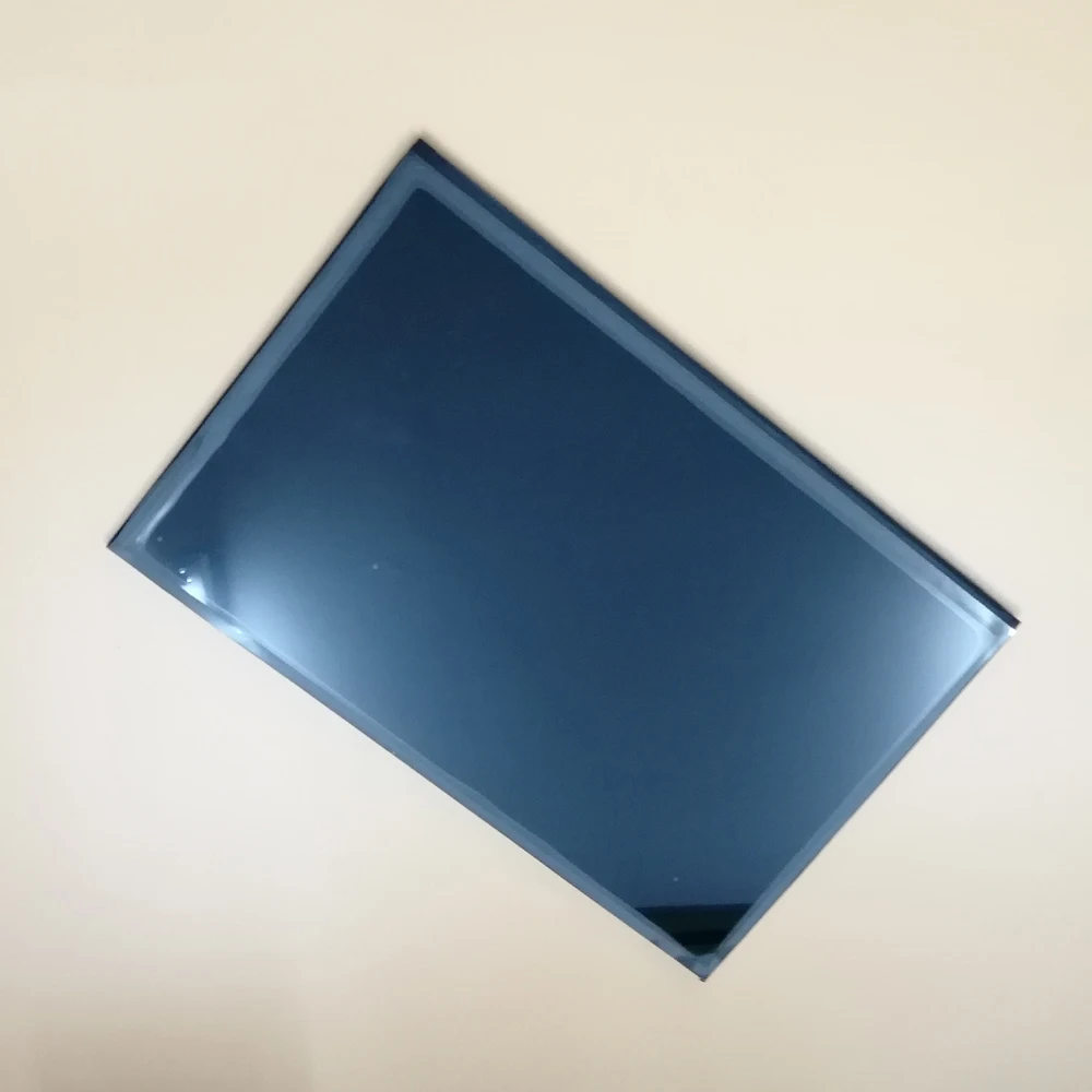 Для Samsung Galaxy Tab 2 10 1 GT P5100 P5110 P5113 ЖК дисплей Панель экрана монитора модуль 100%