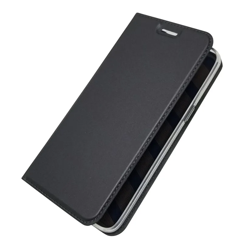 Для samsung J2 Prime Phone Etui on Fundas samsung Galaxy J2Prime G530 G530H чехол Роскошный противоударный кожаный флип-чехол