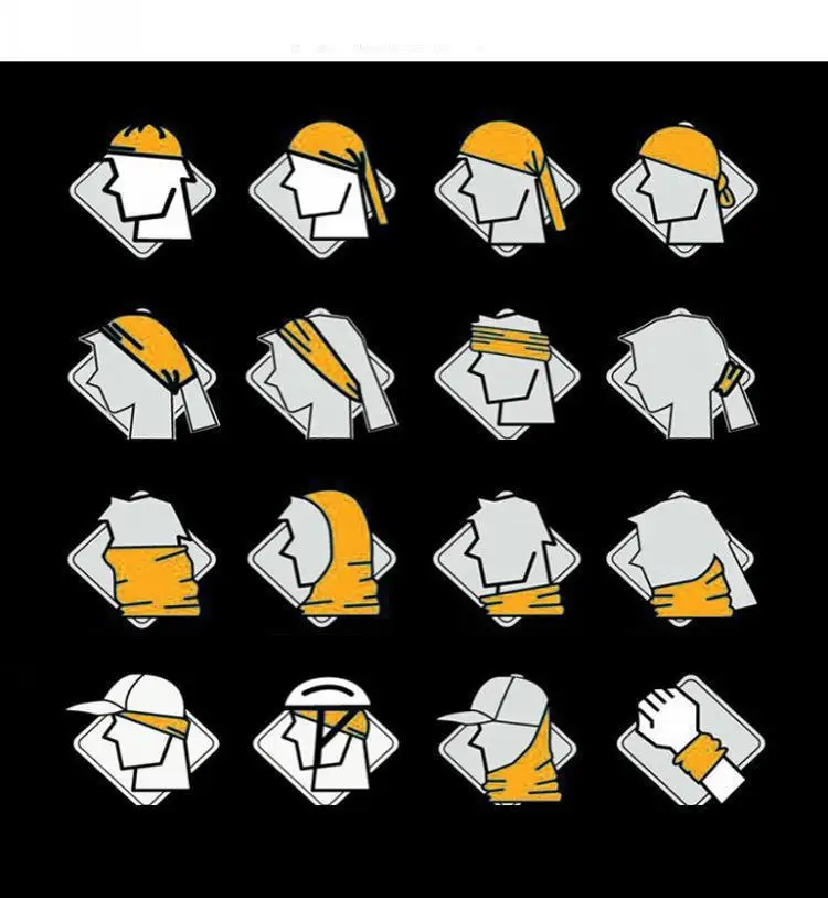 Череп Маска Скелет Призрак Тактические Мотоцикл Дышащий Солнцезащитная Полный