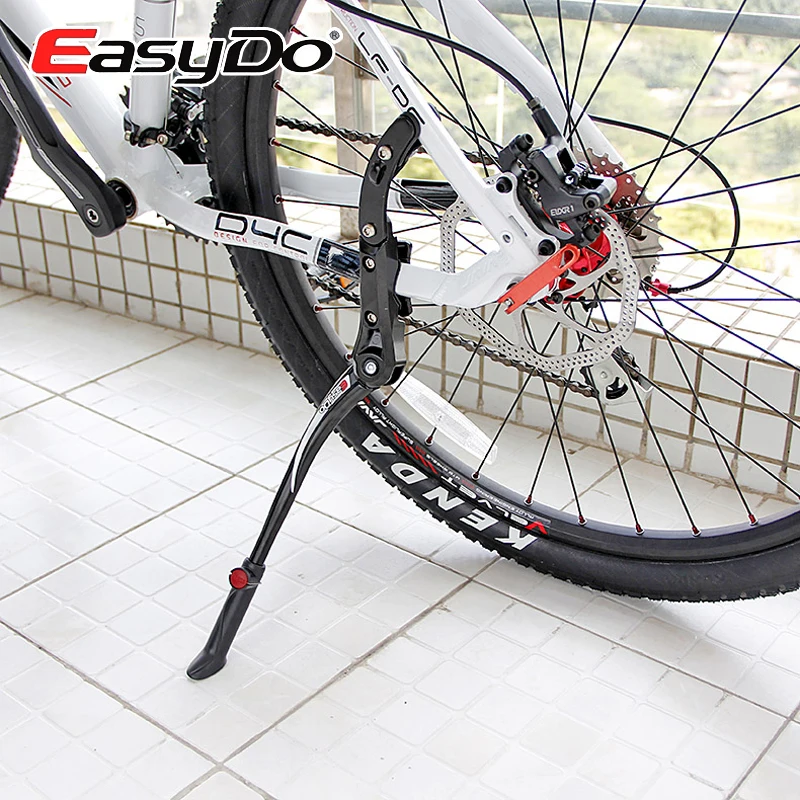 EasyDo 24 &quot 700CC Регулируемая подставка для велосипеда MTB дорожный горный велосипед