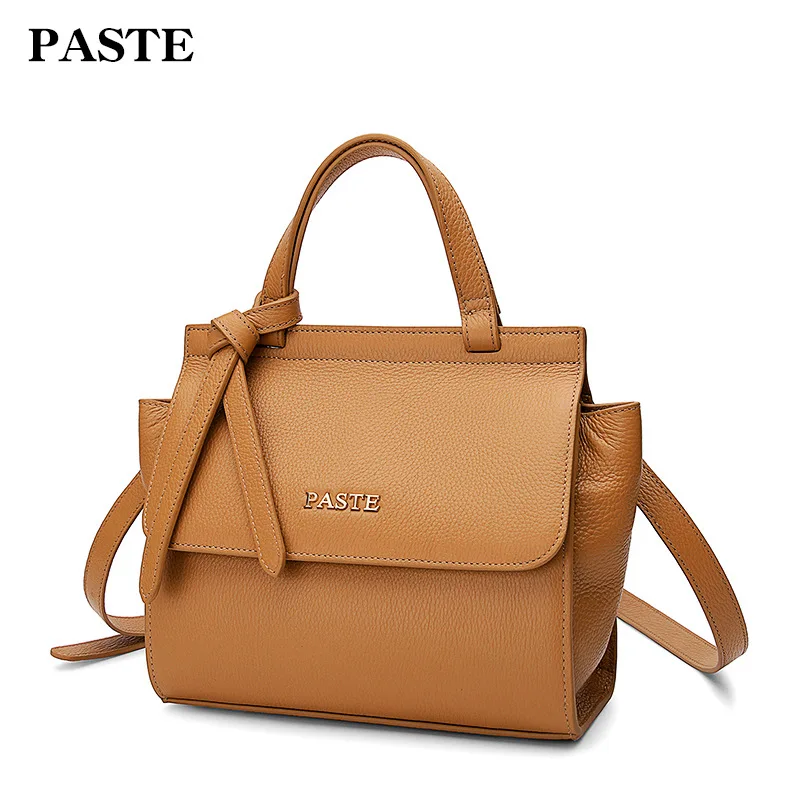 Роскошные брендовые дизайнерские женские сумки из натуральной кожи 2018 кожаные