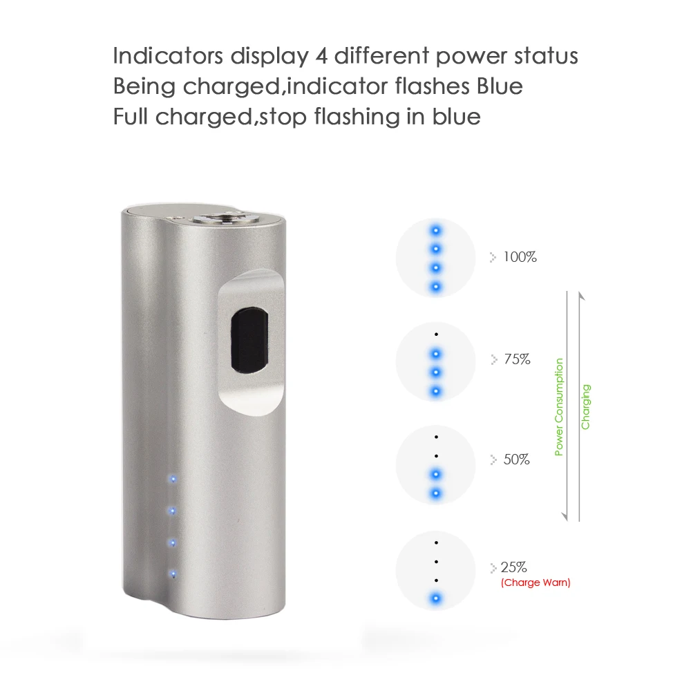 JOMOTECH оригинальная электронная сигарета lite 40 Вт комплект поле mod vape с 4 мл