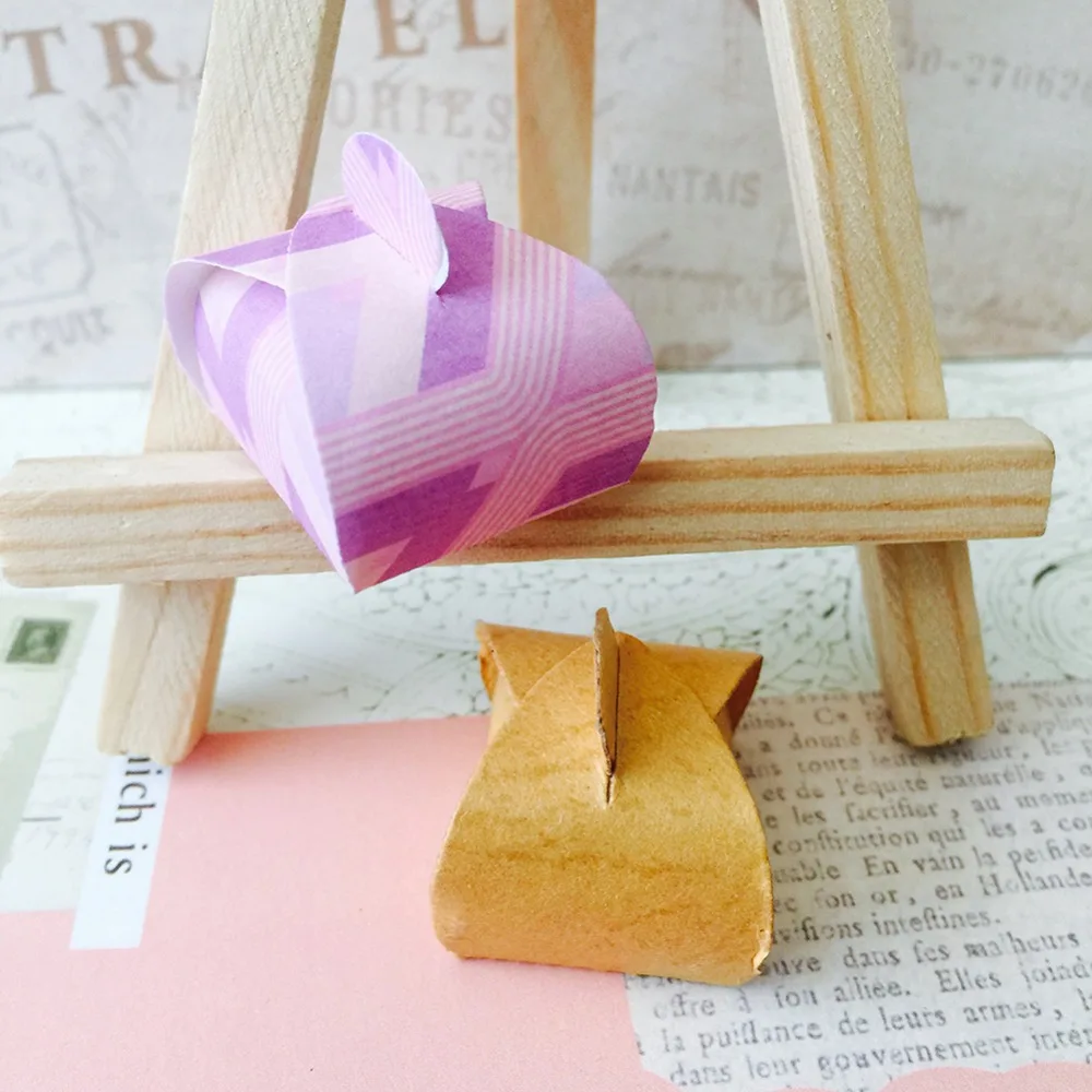 Металлические пресс формы сделай сам для скрапбукинга фотоальбома|Вырубные